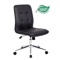 Home Office Chair