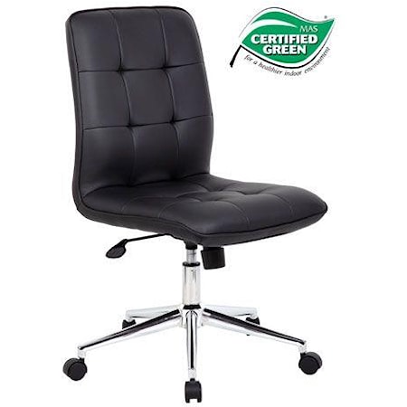 Task Chair