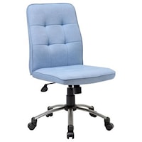 Contemporary Office Task Chair