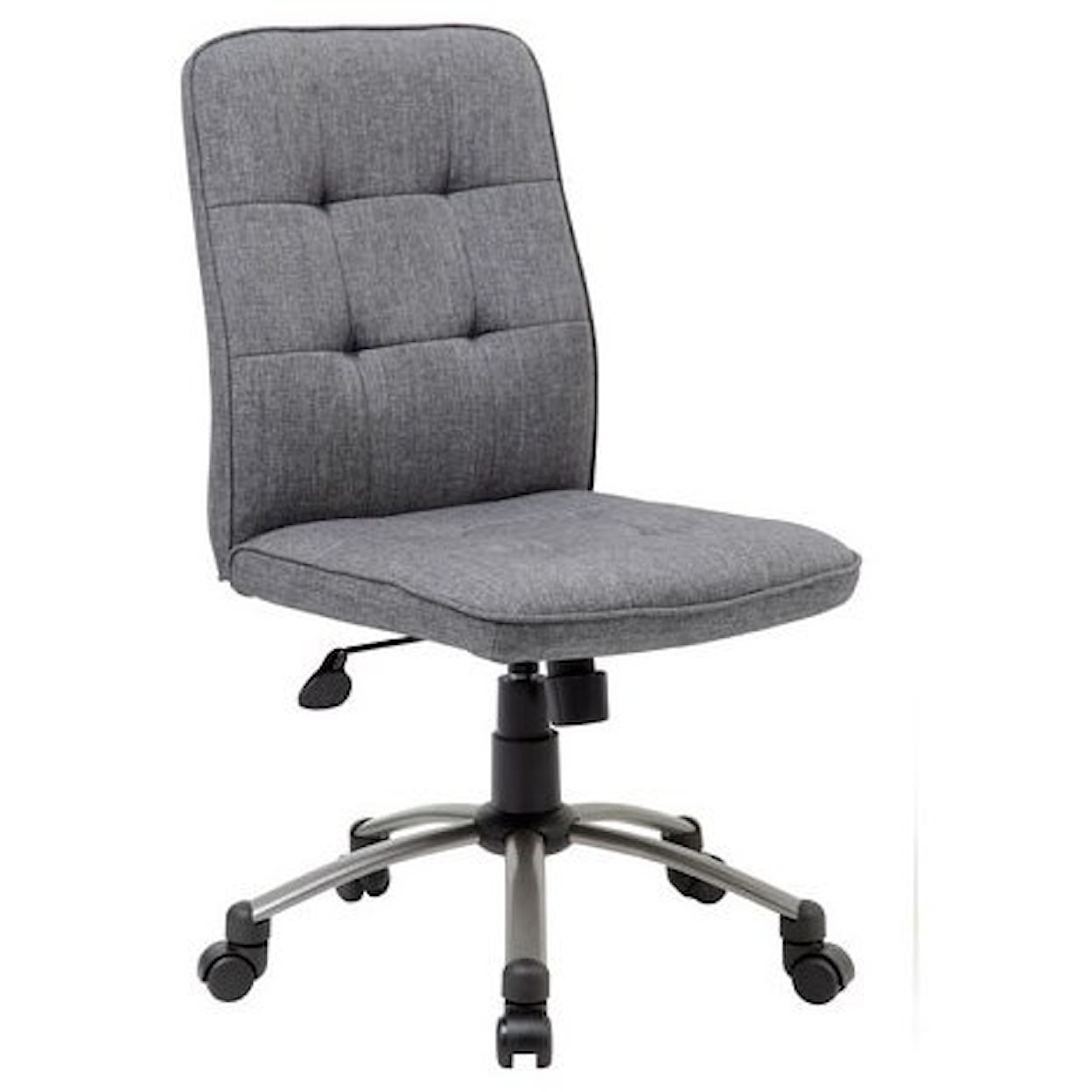 Presidential Seating Office Side Chairs Office Task Chair