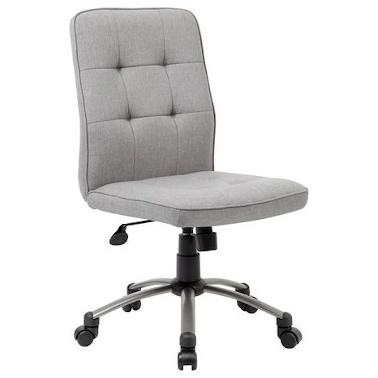 Presidential Seating Office Side Chairs Office Task Chair