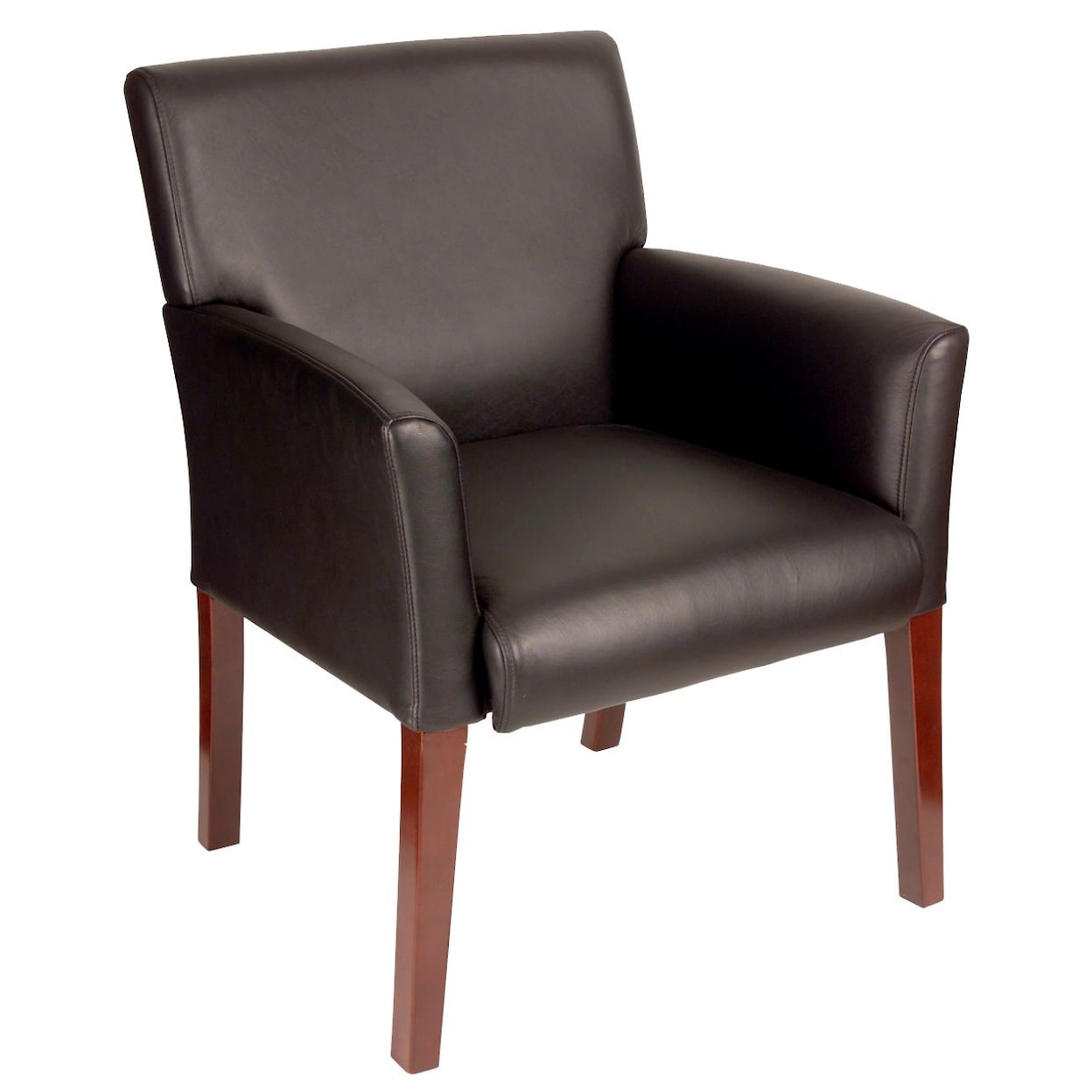 Presidential Seating Office Side Chairs Urban Guest Chair