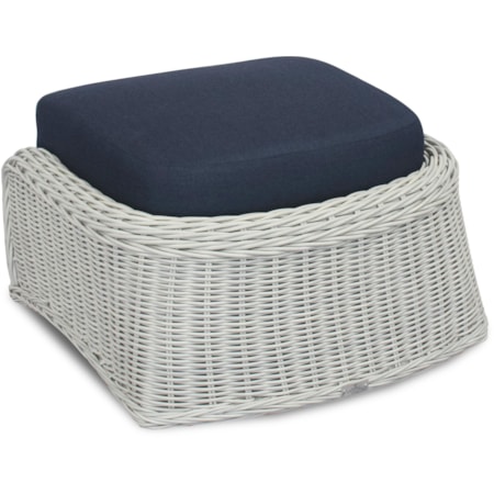 Ottoman