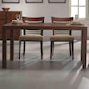 Primo International 6770 Rectangle Dining Table