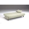 Primo International Klik Klaks Blizzard Futon Sofa