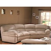 Primo International Capella Sectional