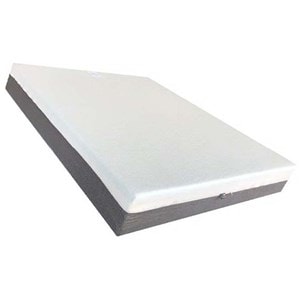 All Mattresses Browse Page