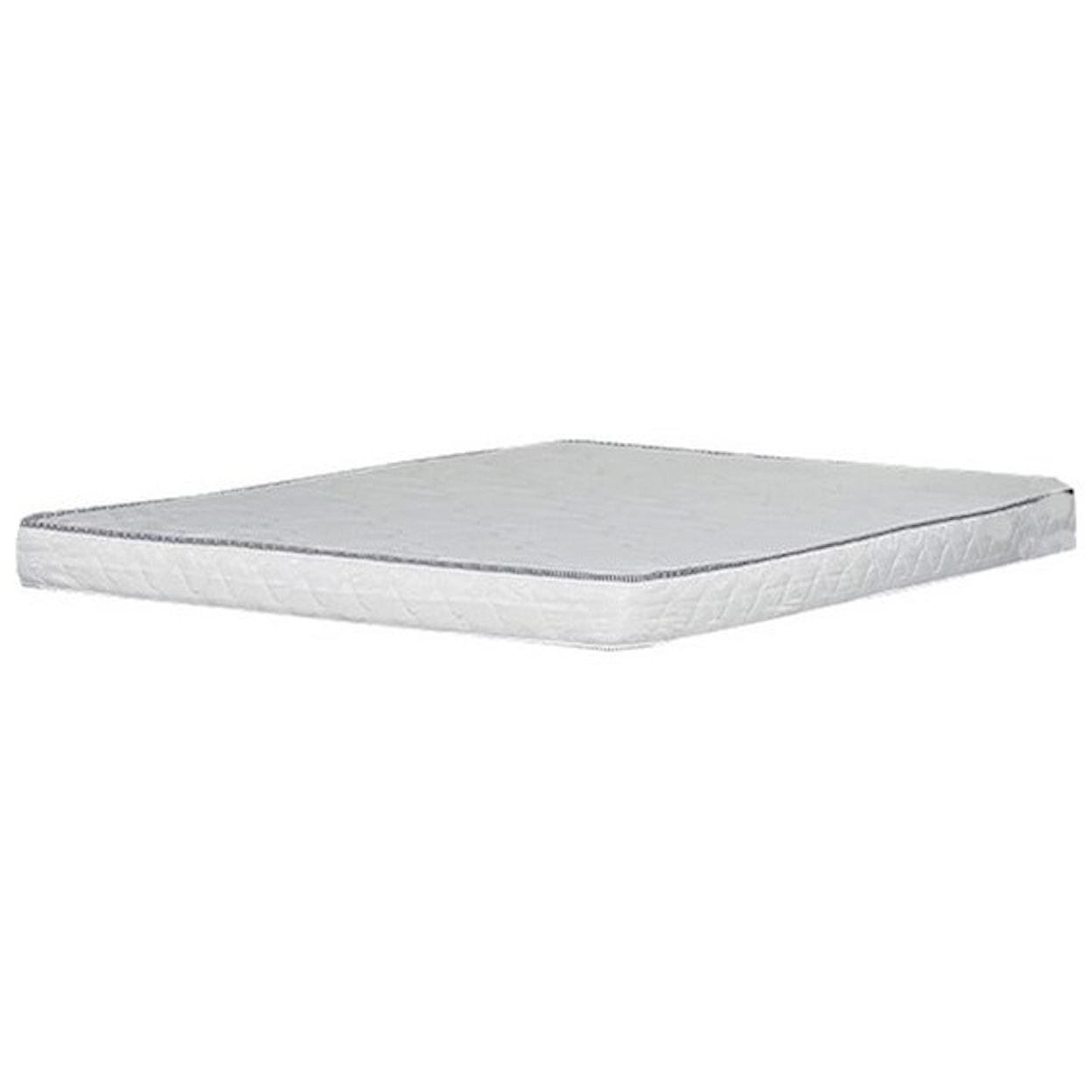 Primo International Luna 6 Twin 6" Foam Mattress