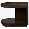 Progressive Furniture Augustine Bunching Cocktail Table