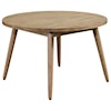 Progressive Furniture Barcelona Dining Table