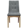 Progressive Furniture Barcelona Dining Chair