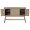 Progressive Furniture Beck Sideboard