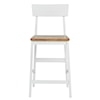 Progressive Furniture Christy Counter Chair