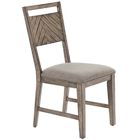 Side Chair