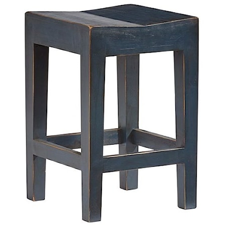 Counter Stool