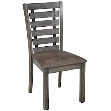 Dining Side Chair