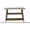 Progressive Furniture Jackson Sofa Table