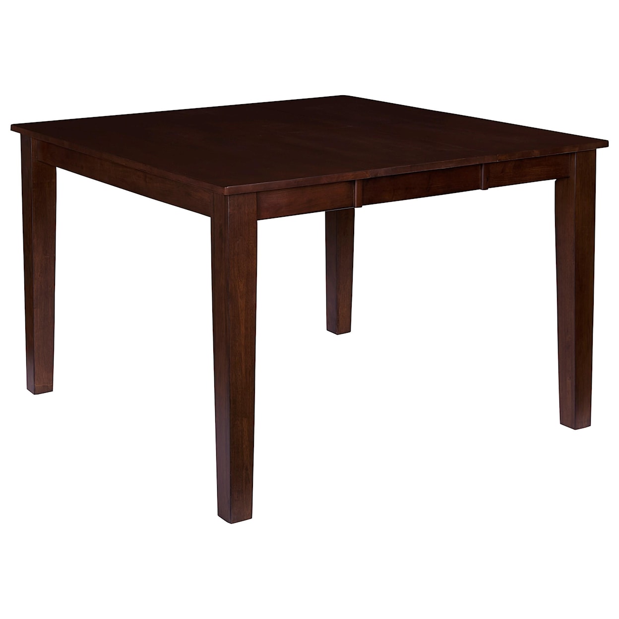 Progressive Furniture Kinston Counter Table