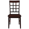 Progressive Furniture Kinston Dining Chair