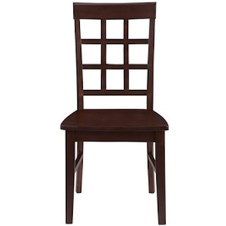 Dining Chair