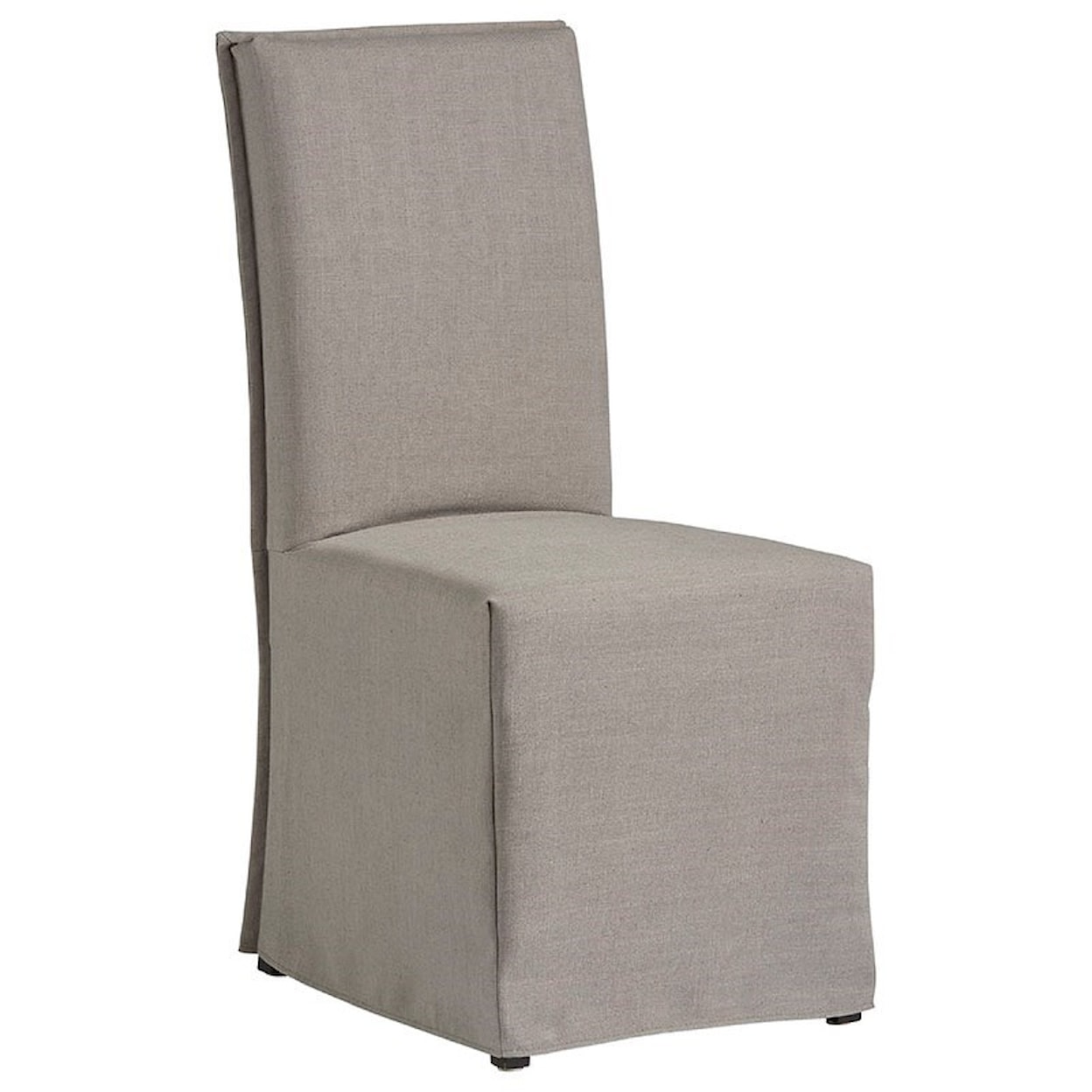 Progressive Furniture Love Slipcover Accent Chair