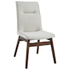 Progressive Furniture Mimosa Dining Chair