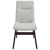 Progressive Furniture Mimosa Dining Chair