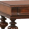 Progressive Furniture Mountain Manor Sofa Table