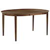 Progressive Furniture Palmer Dining Table