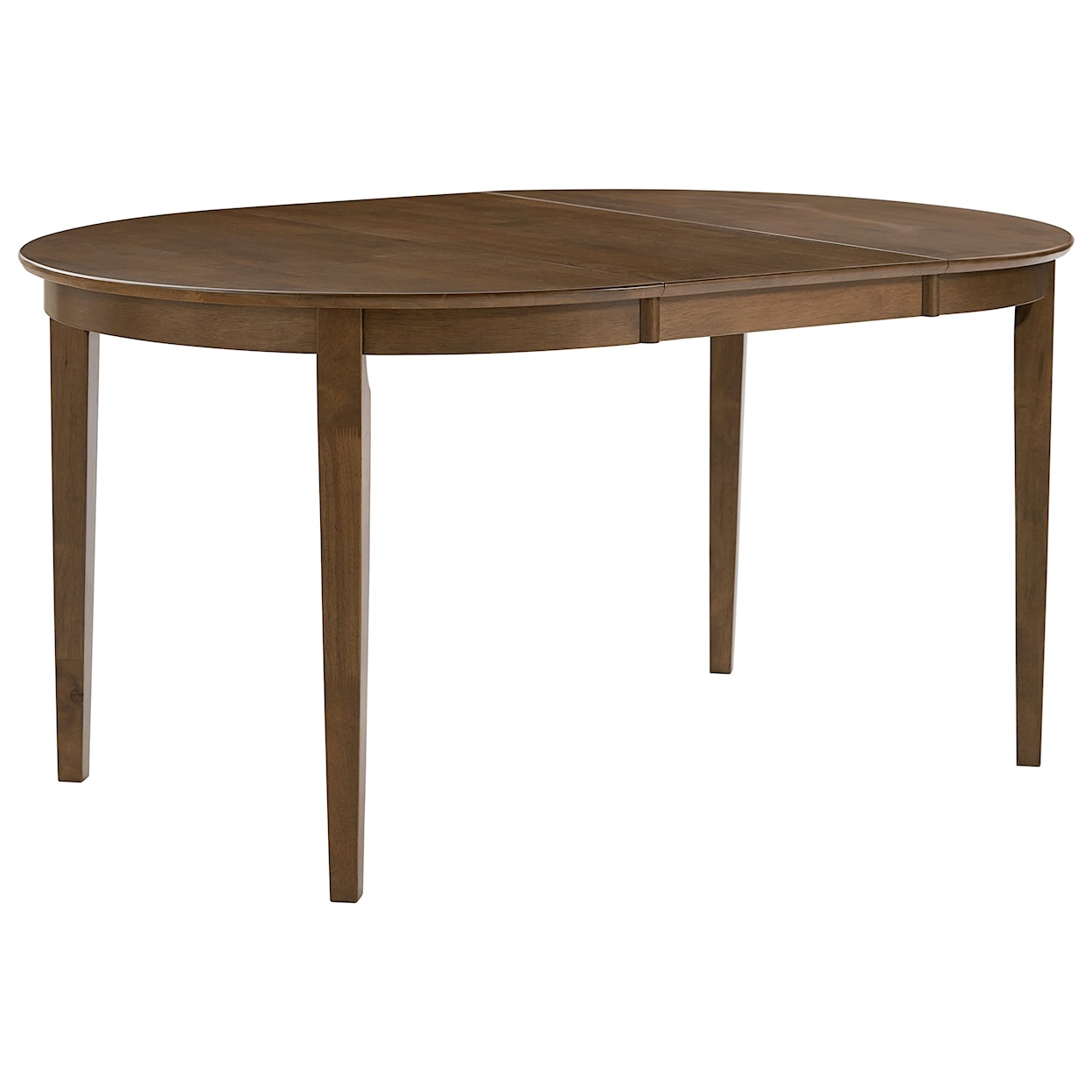 Progressive Furniture Palmer Dining Table