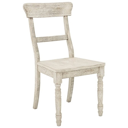 Dining Chair