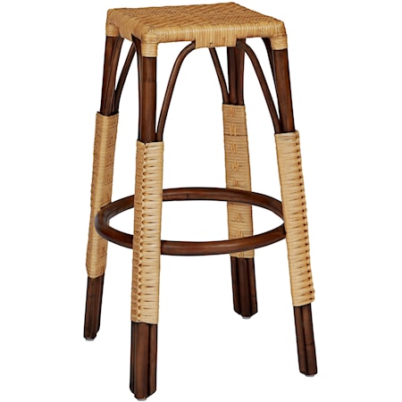 Bar Stool