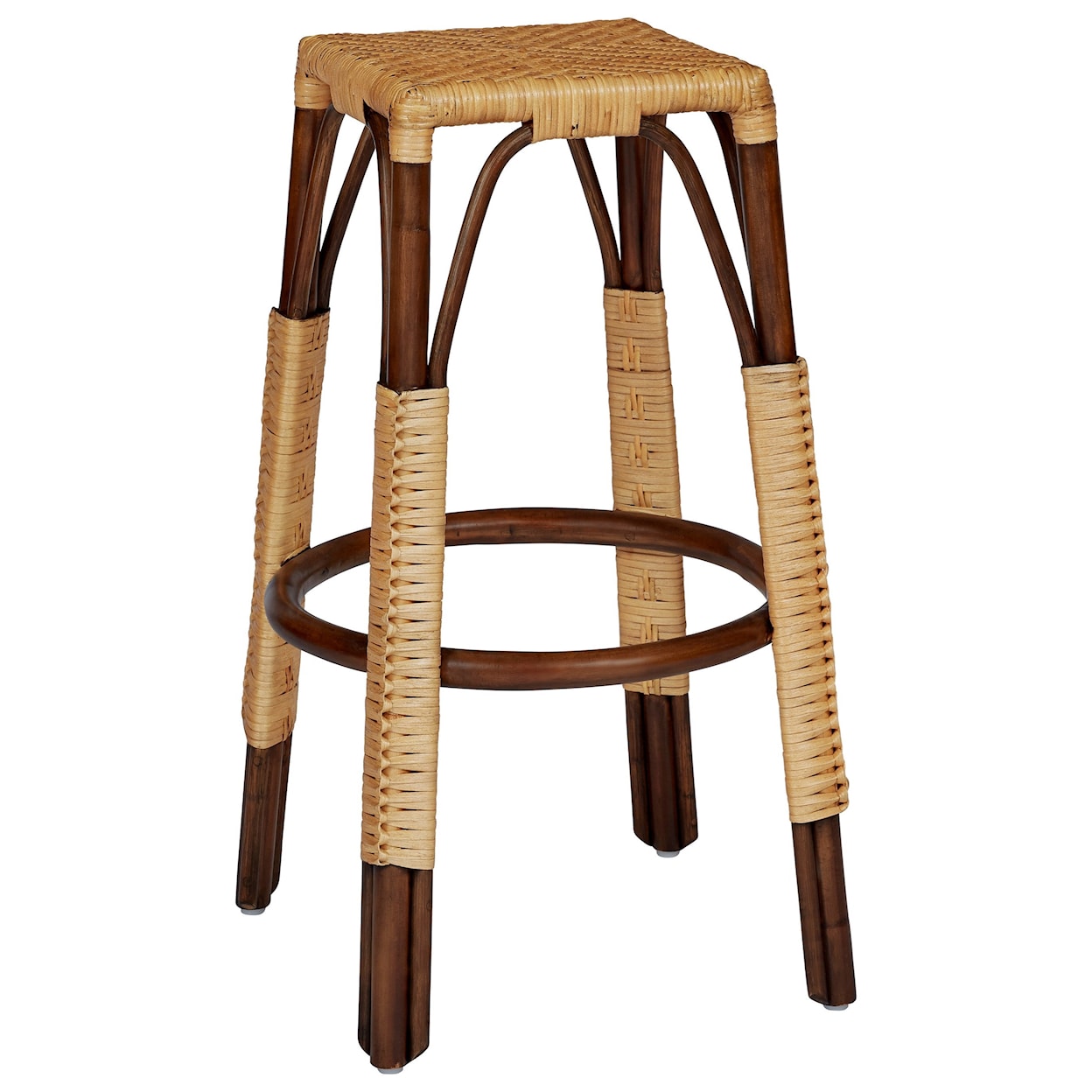 Progressive Furniture Scout Bar Stool