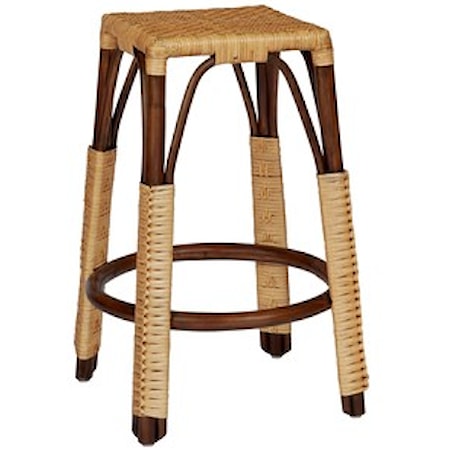 Counter Stool