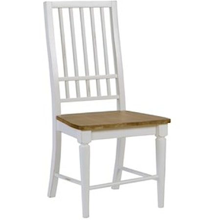 Dining Chair