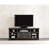 Progressive Furniture Sonoma 70" Console