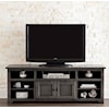 Progressive Furniture Sonoma 70" Console