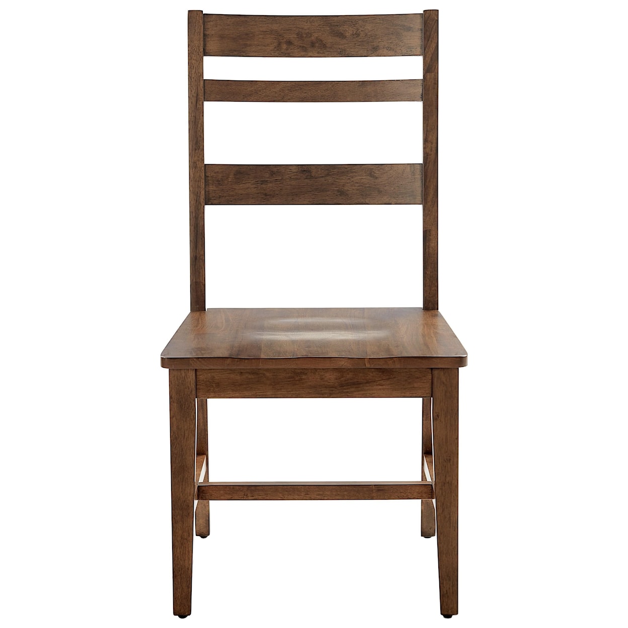 Progressive Furniture Wilder Dining Chair