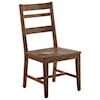 Progressive Furniture Wilder Dining Chair