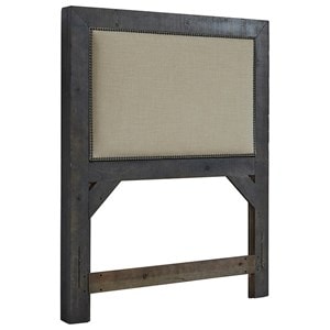 Kids Beds Browse Page