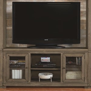 All Entertainment Center Furniture Browse Page