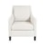 Pulaski Furniture Penelope Chair