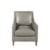 Pulaski Furniture Penelope Chair