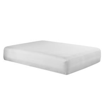 Twin XL Mattress Protector