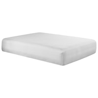 King Mattress Protector