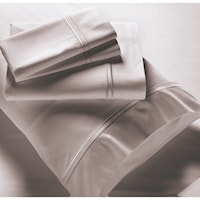 California King Sheet Set