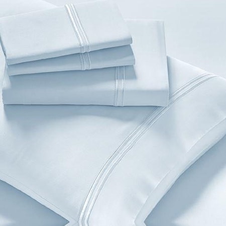 King Sheet Set