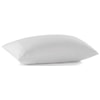 PureCare FRíO Pillow Protector Queen Pillow Protector