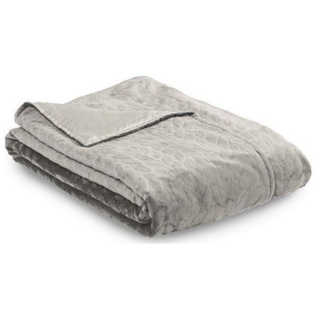 Duvet Cover