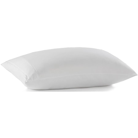 Queen Pillow Protector